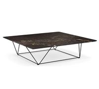 Oki Table Table basse Walter Knoll - 131 T