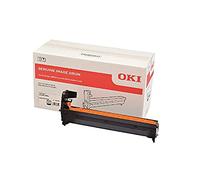 OKI TAMB N 30K