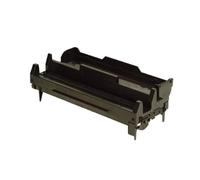 Oki Tambor DE IMAGEN GENERICO Para B4400/B4600/ES4140/ES4160/ES4180 43501902/01249001 (Tambour)