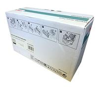 Original OKI 01333304 Kit tambour