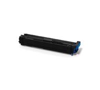 OKI Tambour d'imagerie 45103715 Cyan Original, Impression Laser, 40000 pages, Compatible OKI C911, 1 pièce