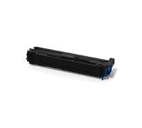 OKI Tambour d'imagerie 45103716 Noir Original, Impression Laser, 40000 pages, Compatibilité OKI C911, 1 pièce