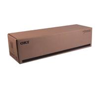 Oki Systems Tambour 45103713 - Jaune
