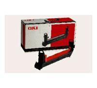 OKI tambour kit 41514712