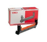 OKI tambour kit 41963407