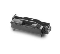 Oki Systems Kit tambour 44574302 Noir – 25 000 pages – Produit d'origine