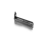 OKI tambour magenta 20000 pages pour C711 - 44318506