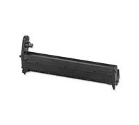 OKI Tambour 44318508 pour C711 – Noir 20 000 pages