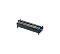Original OKI 43979002 Kit tambour