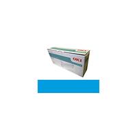 OKI - Tambour Original pour imprimante ES6410D - 01272903