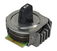 OKI Tête d'impression pour imprimantes Microline 420 et 421 - Compatible avec ML420, ML420n, ML421, ML421n