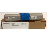 OKI Toner 44469705 for C310 dn C330 C331 C510 C511 C530 C531 MC351 MC352 MC361 M
