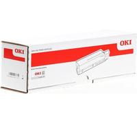 OKI Toner 45807102 Noir