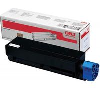 Oki Toner B 461 (44574802)