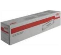 OKI TONER-C-ES9466/76