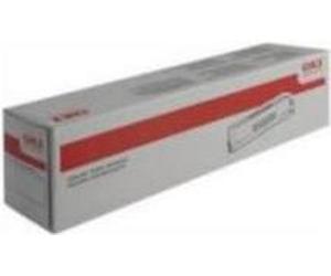 OKI TONER-C-ES9466/76