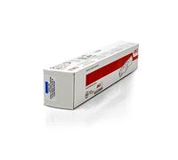 OKI Toner 44469706 Cyan