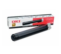 OKI toner noir 40815604