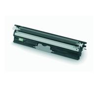 OKI toner noir 44250724