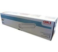 OKI toner yellow for ES7411