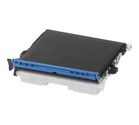 OKI Transfer belt 60K for C650 C651DN