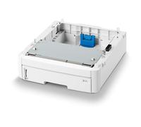 OKI Tray C8x4 Bac à papier