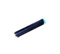 OKI TYPE 9/B4100/B4250 Cartouche de toner générique noire - Remplace 01103402