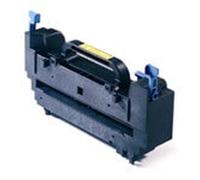 OKI unité de fusion 100000 pages pour MC851/ MC860/MC861/ C801/C821/C8600/C8800 - 43529405