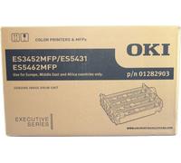 OKI Unité de tambour originale