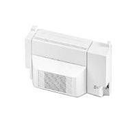 OKI - Unité recto verso - pour B6500, 6500n