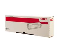 OKI White Toner Cartridge Pro9541WT