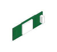 Oki Systems Module LAN sans fil 45830222 - Serveur d'impression pour OKI C650DN