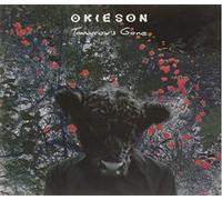 Okieson - Tomorrow's Gone [Import]