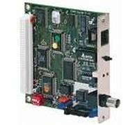 Okilan 7120e Serveur d'impression Ethernet, Fast Ethernet 10Base-T, 100Base-TX