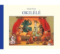 Okilélé