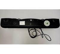OKIN Moteur de Sommier Relaxation Électrique Quadromat 8 FURNIBUS