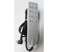 OKIN Télécommande pour Lit Motorisé DEWERT TRIOMAT