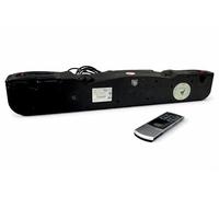 OKIN Vérin Électrique OKIMAT avec Télécommande sans Fil pour Lit Motorisé, Compatible DUOMAT DEWERT LIMOSS, Entraxe 581mm, Course 89/67mm, Barre Diamètre 25mm