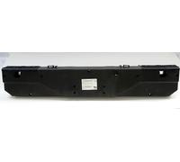 OKIN Vérin Électrique pour Lit Motorisé