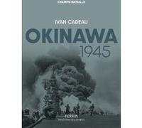 Okinawa 1945