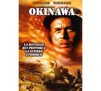 Okinawa