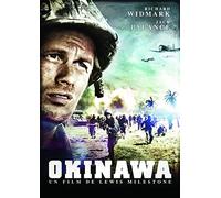 Okinawa