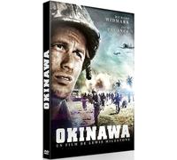 Okinawa