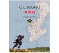 Okinawa!