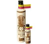 Okinawa Omega - Happy Perilla Special 500ml