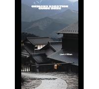 Okinawa Vacation Guide 2026: A Traveler’s Guide to Island Life, Hidden Beaches, and Japan’s Tropical Soul