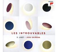 Okinena Josu - Les Introuvables [Import]