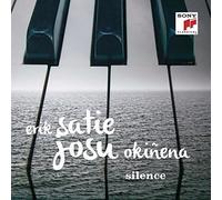 Okinena,Josu - Silence [Import]