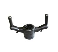 Okiyakusama Équilibreur de Roue de Pneu Écrou de Serrage d'aile de moyeu Outil de Changement de Pneu Accessoires Professionnels légers et Robustes Outil de, 40 Mm 4t