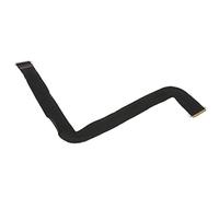 Okiyakusama Nappe LVDS pour écran iMac A1419 27 Pouces (2012-2013)